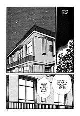 Jun Hayami - Beautiful Imprint