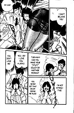 Ogenki Clinic Vol.1