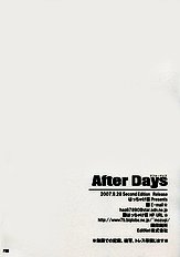 After Days
