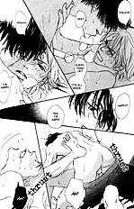 Konno Keiko Vol.1
