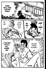 Ogenki Clinic Vol.2