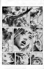 A-G Super Erotic 2