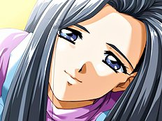 Koihime
