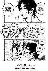 Aitsu No Daihonmei Vol.2