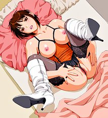 Artist galleries 7