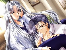 Yaoi images set 056