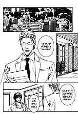 Aishuu Vol.1
