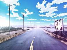 Yaoi images set 034