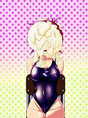 Artist galleries 16