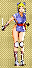 Wakino Yoshifumi