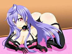 Exotic group, blowjob, big tits hentai archive
