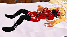 3D Image Set 4