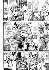 Cleopatra[ENG]