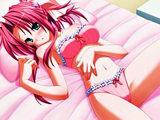 Uncensored Image Set 101