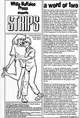 Strips Special Edition 2