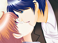 Yaoi images set 027