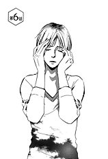 Ano Hi No Kimi Wo Dakishimeta Nara Vol.1