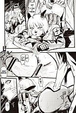 Kuroshiki 5