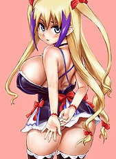 Uncensored Image Set 149