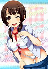 Ryunosuke