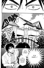 Doushiyoumo Nai Keredo Vol.1
