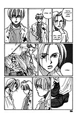 1999 Shanghai Vol.2