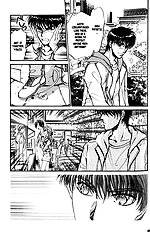 Yume No Kodomo Vol.3