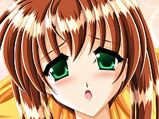 Tsukushite Agechau 4
