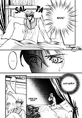 Kono Koi Wa Himitsu