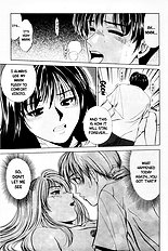 Rhapsody[ENG]