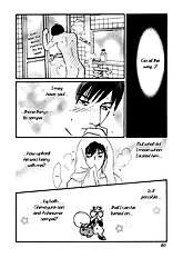 Nanahikari Vol.2