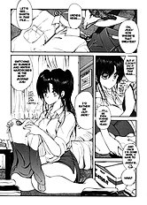 CO-ED Sexxtasy 12