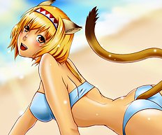 Minase Youkou