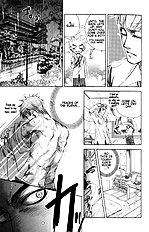 Dakishimetakunai