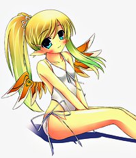 Artist galleries 22