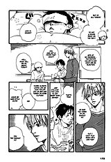 Guys Vol.1