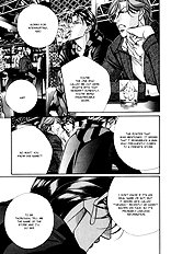 When A Man Loves A man Vol.9
