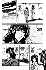 Rhapsody[ENG]