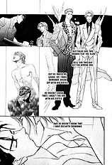 When A Man Loves A man Vol.1