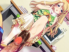 Fujiwara Momoka