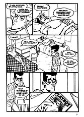 Strips 02