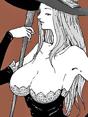 Dragons Crown 2