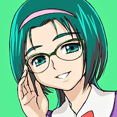 Hajime