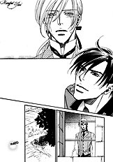 Kono Koi Wa Himitsu