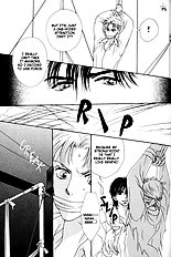 After 5 Wa Kiss No Ame Vol.1