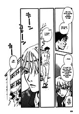 Guys Vol.1