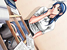 Discipline Excelent