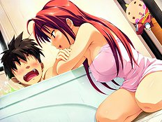 Uncensored Image Set 141