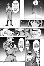 Married Woman Hunting[ENG]