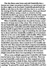 Cinderfella